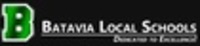 School supply list: Batavia…