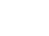 Mason Christian Village kicks…