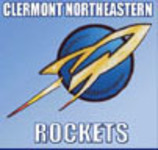 Supply list: Clermont…