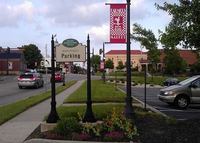 Farmers market set for July 24