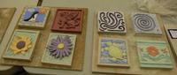 Baker Hunt Art and Cultural…