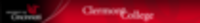 University of Cincinnati…