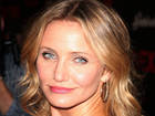 Cameron Diaz: 'I'm not ruling out motherhood'