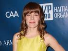 Corey Haim's childhood mixtape inspired Jenny...