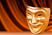 'HONK! The Musical' scheduled…