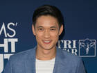 Harry Shum, Jr. cast in Crouching Tiger,...