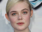 Elle Fanning to play Mary Shelley in new love...