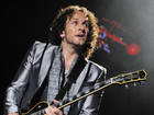 Def Leppard star winning cancer battle again