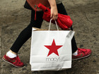 Macy's real estate could protect it from raiders