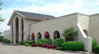 This week in Springboro: Dec. 8-12