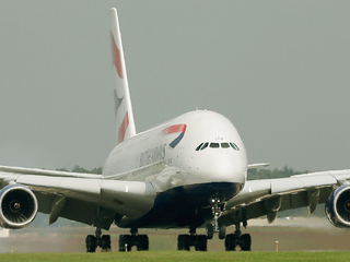 Beware these hidden airline fees in 2016