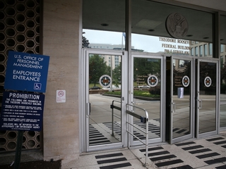 How to tell if data breach letter is real