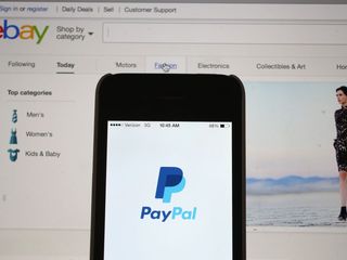 New eBay scam: No product, no refund, too bad