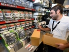 Gamestop
