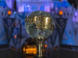 RECAP: Bindi, Derek win 'Dancing with the Stars'