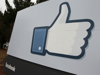 Facebook money giveaway: Is it for real?