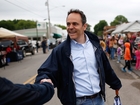 Bevin wants to 'completely transform' Medicaid