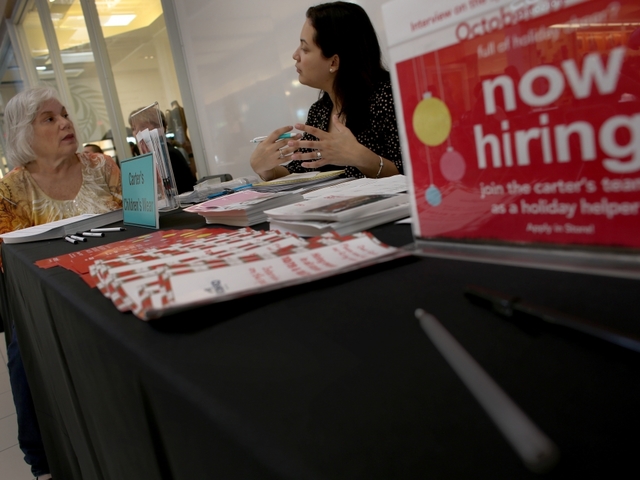 Great jobs, good pay, no degree needed - WCPO