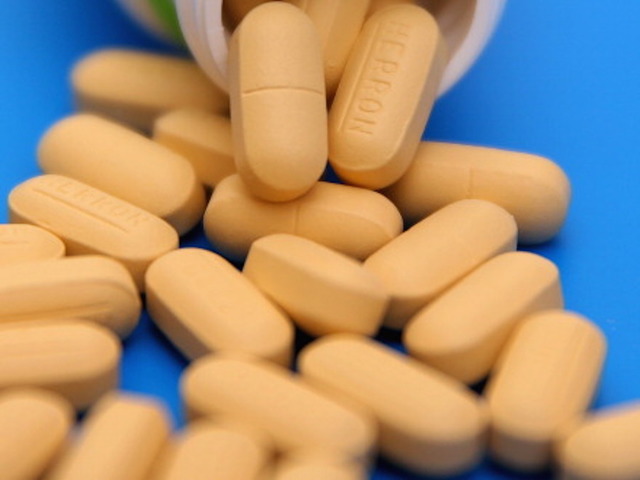fluoxetine 200 generico
