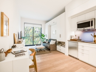 People really want these tiny $1K NYC apartments