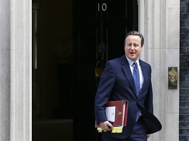Theresa May Appointed British PM, but Brexit Outlook Remains Uncertain