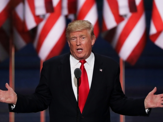 tells more lies hillary clinton donald trump truth meter nominees tells more lies hillary clinton donald trump truth meter nominees