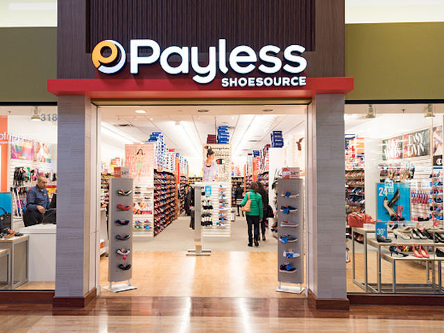 Shoe Stores In Ontario Canada Shoe Stores In Ontario Canada