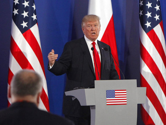 Russian Federation reportedly increased its USA surveillance after Trump took office Russian Federation reportedly increased its USA surveillance after Trump took office