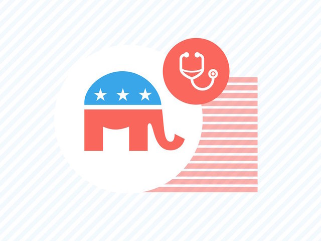 Does health care vote delay help or hurt its chances? - WCPO