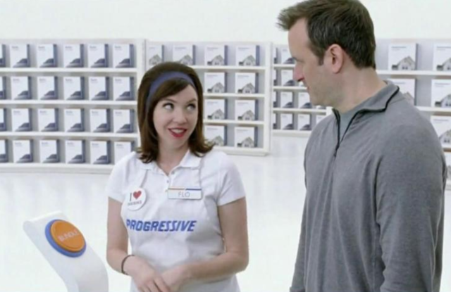 actor in progressive game show commercial 10 popular commercial actors and where you ve seen them actor in progressive game show commercial 10 popular commercial actors and where you ve seen them