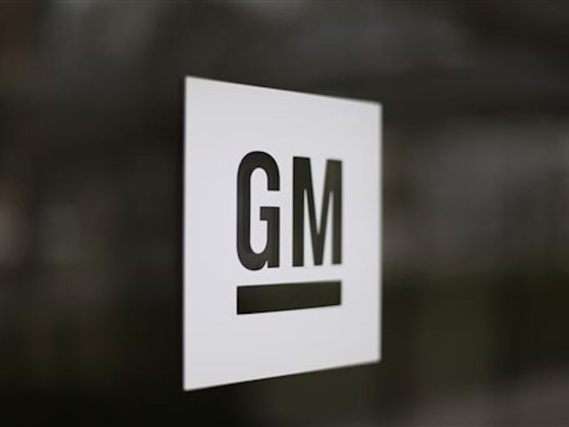 GM recalls 4 million vehicles for software defect linked to death