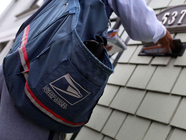 Postal delays could worsen for the holidays: how to protect your mail - Vimarsana News