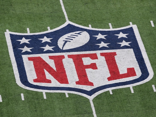 CTE research moves on without NFL's money