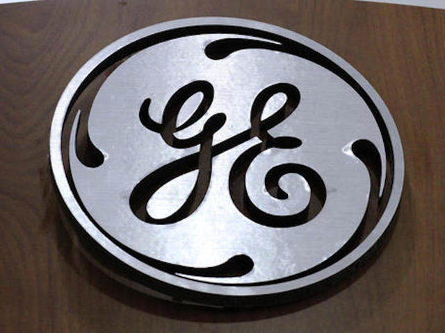 GE to require COVID vaccine for all employees - Vimarsana News