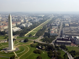 Devastated students learn their DC trip canceled