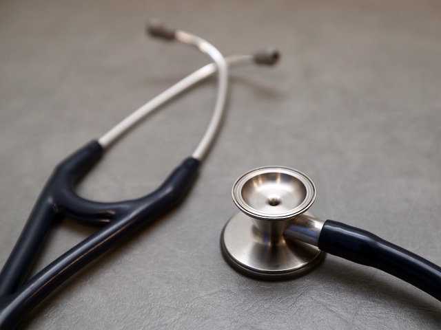 WHO lists 12 bacteria that pose greatest risk to human health