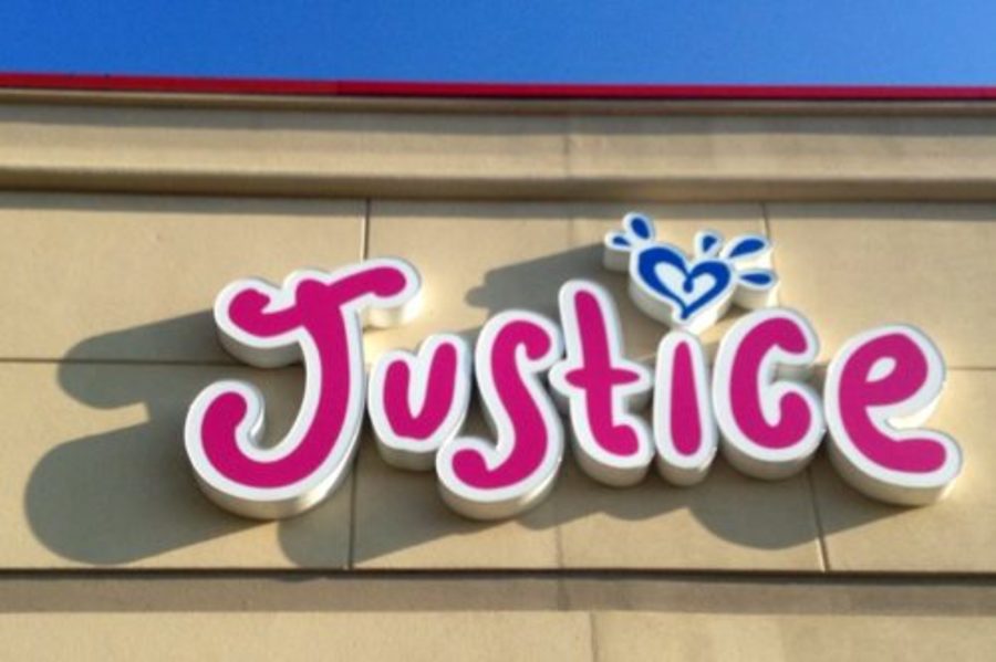 Justice stores refunds are FINALLY in the mail WCPO Cincinnati, OH