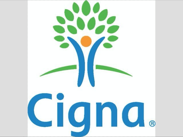 Cigna to buy Express Scripts for $54 Billion Cigna to buy Express Scripts for $54 Billion
