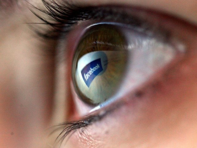 Why people may fall for this Facebook Messenger scam