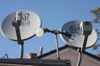 Dish Network may owe you $1,200 in settlement