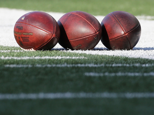 University of Maryland football player who died after workout didn't receive proper care, per review